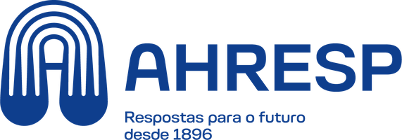 AHRESP