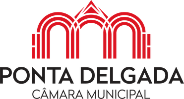 Câmara Municipal de Ponta Delgada
